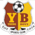 Mumbai Young Boys