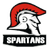 Spartans Sports Academy