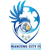Manjung City FC
