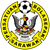 Sarawak United