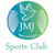 JMJ Sports Club