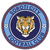 Soroti FC