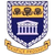 University of  Western Cape