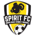 NWS Spirit FC U20