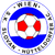 Slovan Hutteldorfer AC