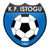 KF Istogu