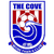 The Cove FC Reserves