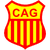 Atletico Grau (R)