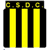 Deportivo Comercio de Villa Dolores