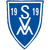 SV 1919 Munster