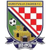 Hurstville FC U20
