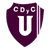 DYC Union Oncativo