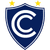 Cienciano (R)