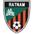 Ratnam SA