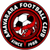 Amavarara FC