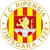 FC Ripensia Timisoara U19