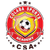 Colaba Sports Academy