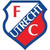 FC Utrecht U17