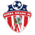 Nimba Kwado