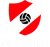 Durazno Capital