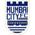 Mumbai City FC II