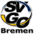 SVGO Bremen