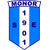 BSS Monor