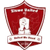 Zizwe United