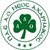 Aharnaikos