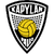 KaPa U20