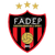 FADEP Mendoza