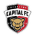 Capital TO