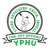 Young Physiques Union