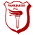 Paniliakos Pyrgos