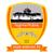 Paro Rinpung FC