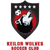Keilor Wolves