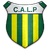 CA La Picada