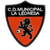 CD Municipal La Leonesa