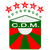 Dep. Maldonado (R)