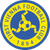 First Vienna FC II