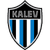 JK Tallinna Kalev U19
