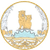 Preah Sihanouk