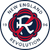 New England Revolution B