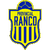 CD Provincial Ranco