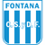 CSD Fontana