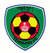 Tensung FC
