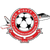 Tudu Mighty Jets FC