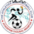 AFC Thoubal