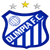 Olimpia Asuncion U23