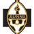 Runar U19